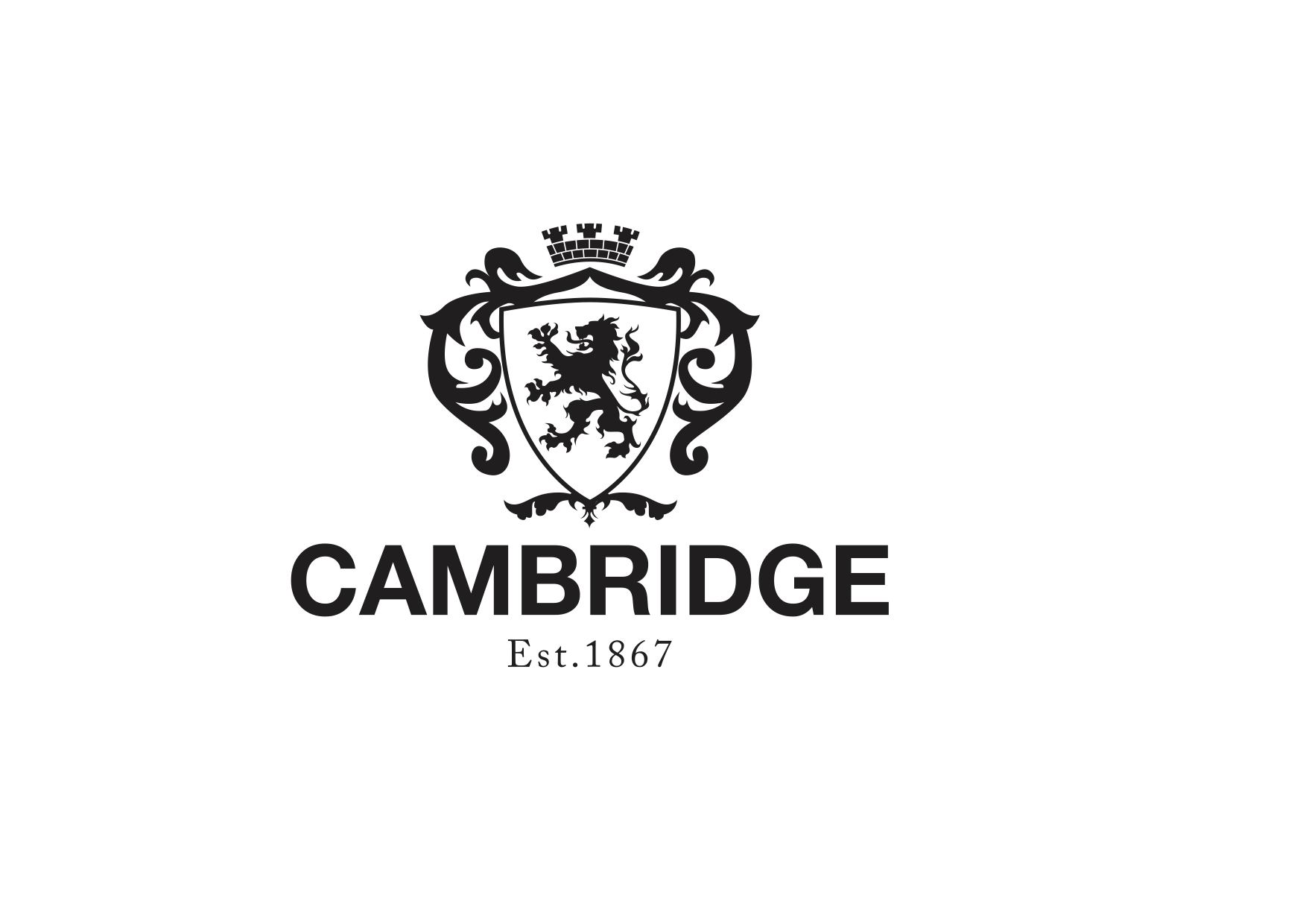 Https cambridge org. Cambridge логотип. Знак Кембриджа. Кембридж университет лого. Cambri логотип.